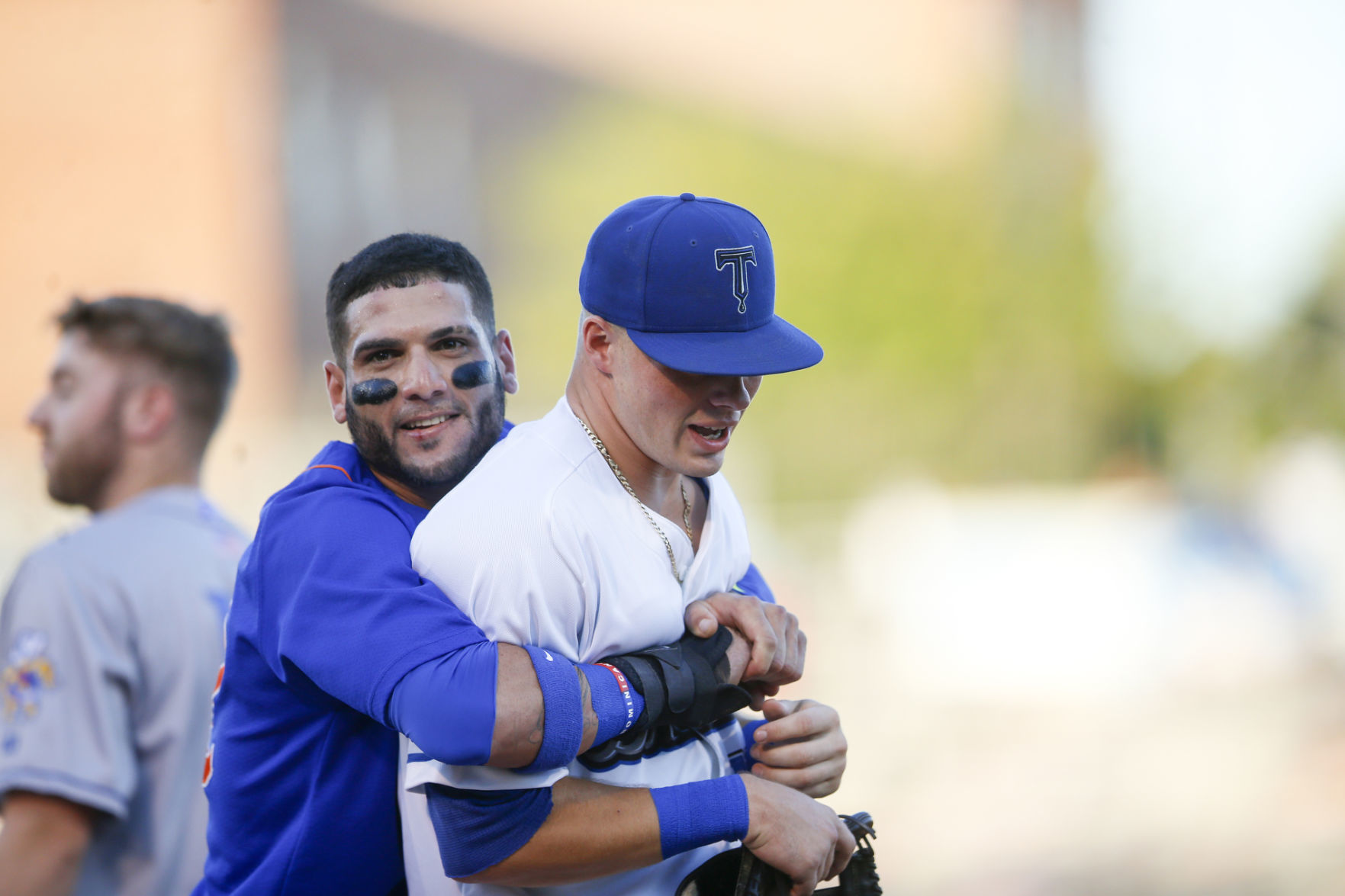 2019 Texas League All-Star Game